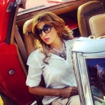 Amel bouchoucha sur yala.fm